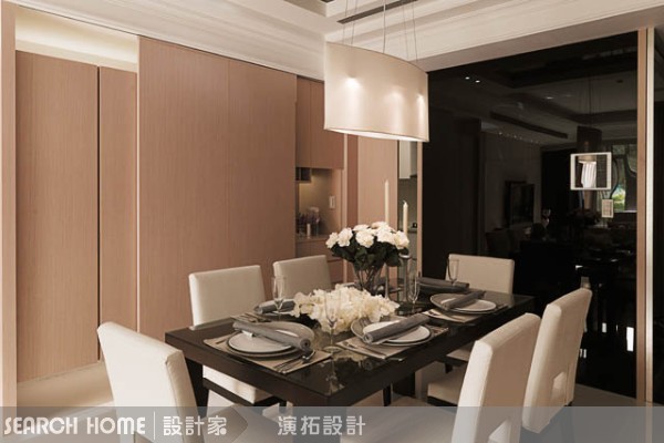 設計家,searchome,