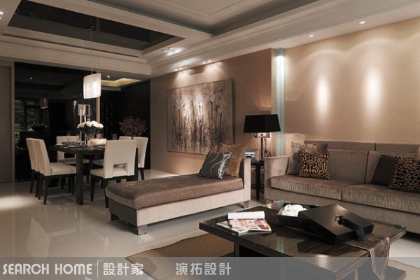 設計家,searchome,