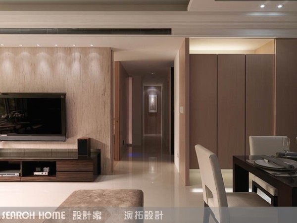 設計家,searchome,