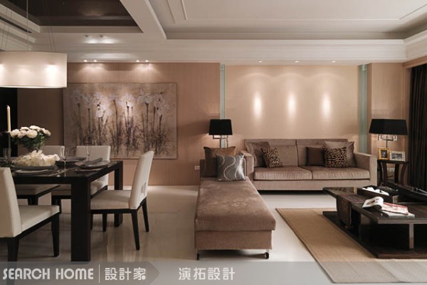 設計家,searchome,