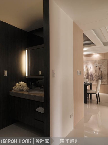 設計家,searchome,