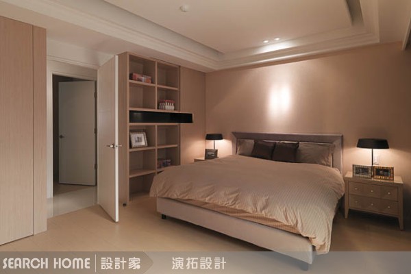 設計家,searchome,