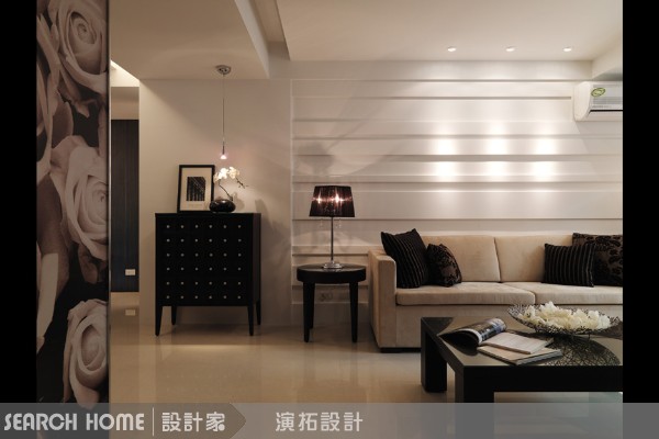 設計家,searchome,