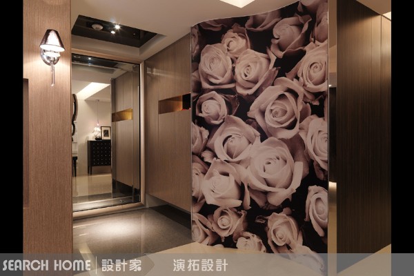 設計家,searchome,