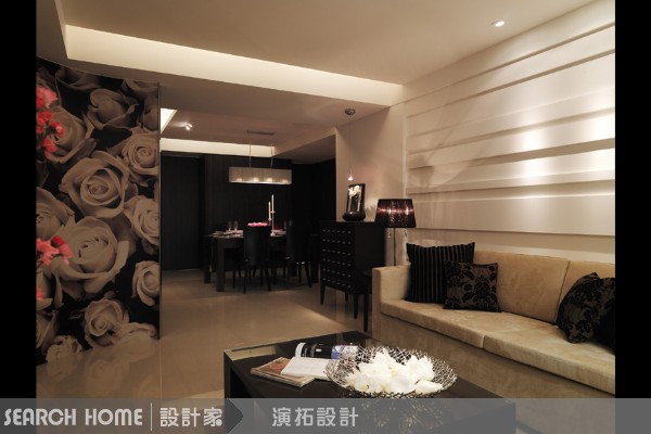設計家,searchome,