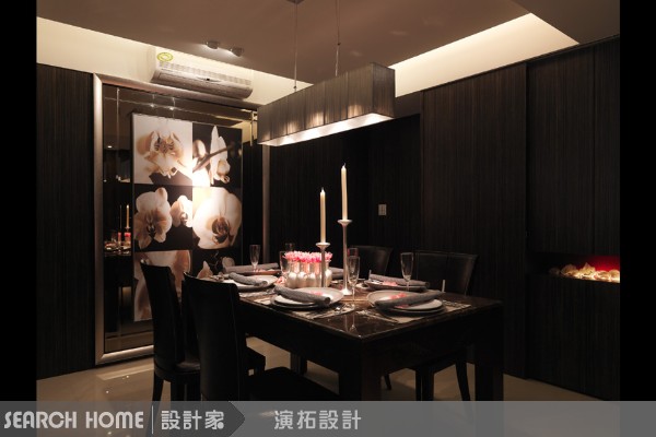 設計家,searchome,