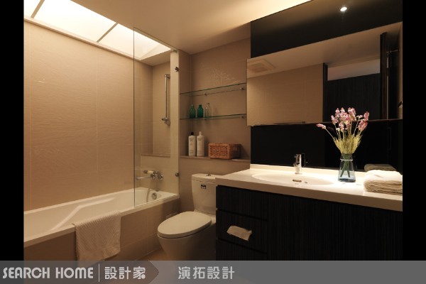 設計家,searchome,