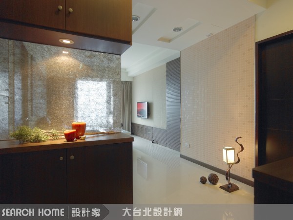 設計家,searchome,