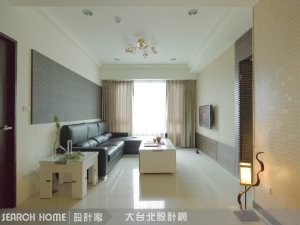 設計家,searchome,