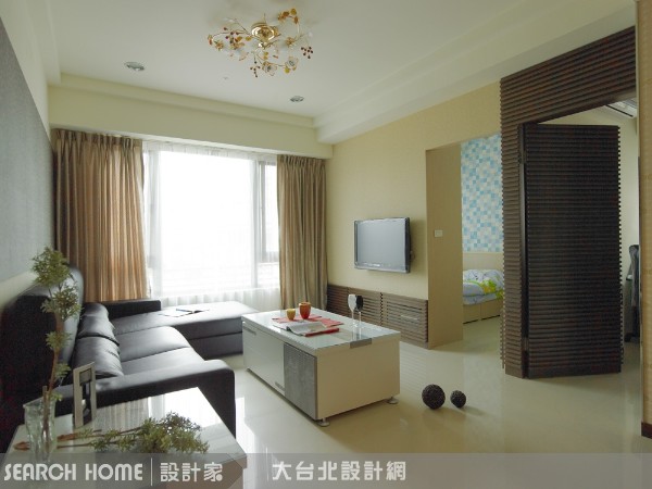 設計家,searchome,