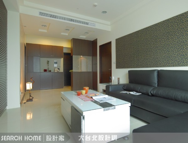 預算;預售屋;新屋;中古屋