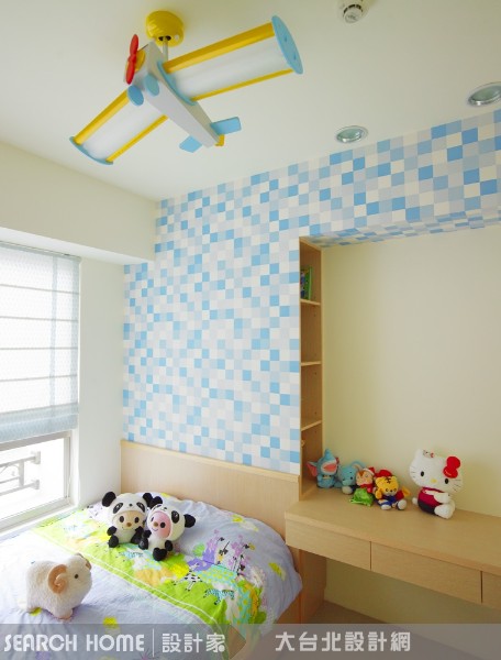 設計家,searchome,