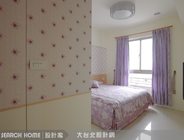 設計家,searchome,