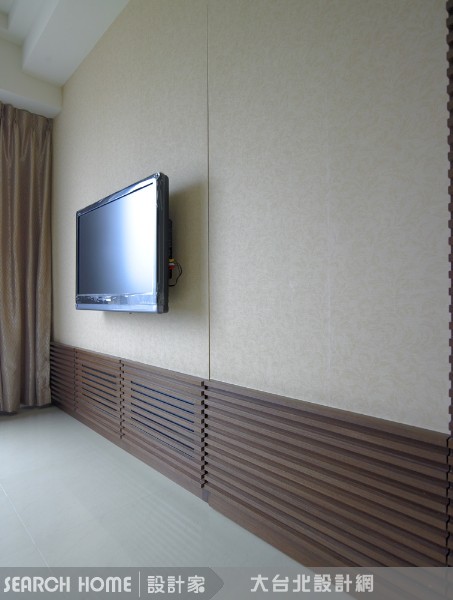 設計家,searchome,