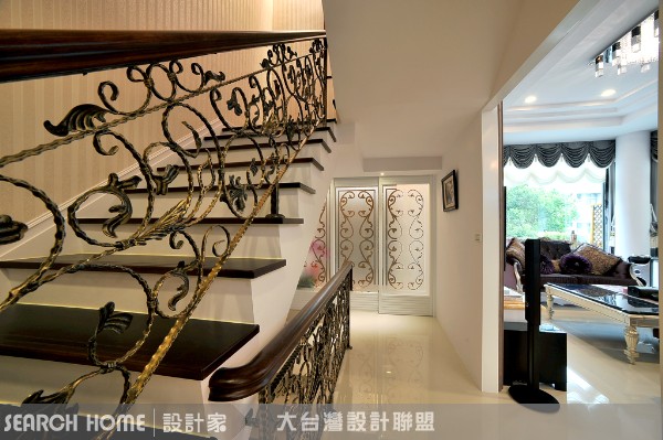 設計家,searchome,