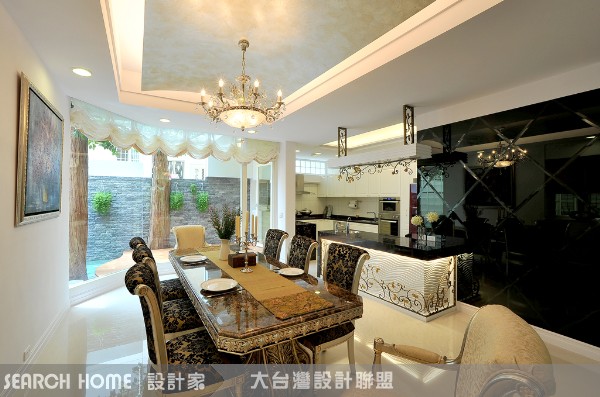 設計家,searchome,