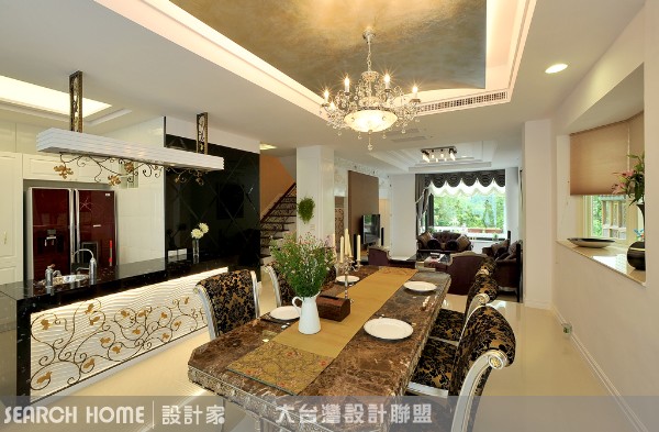 設計家,searchome,