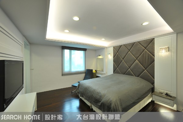 設計家,searchome,