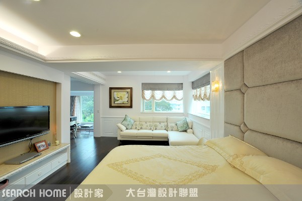 設計家,searchome,