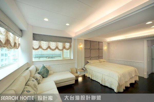 設計家,searchome,