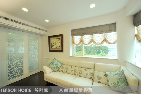 設計家,searchome,