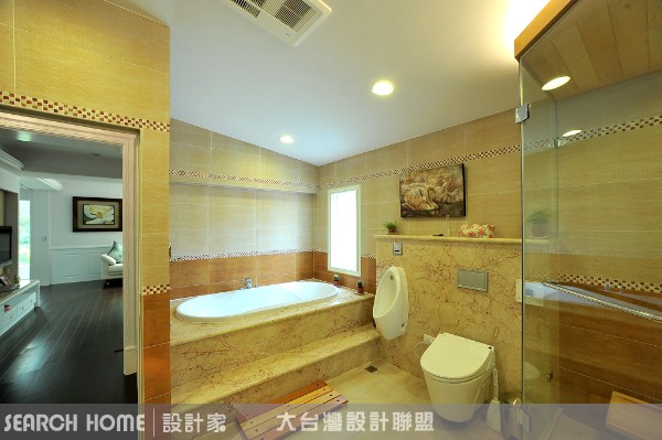 設計家,searchome,