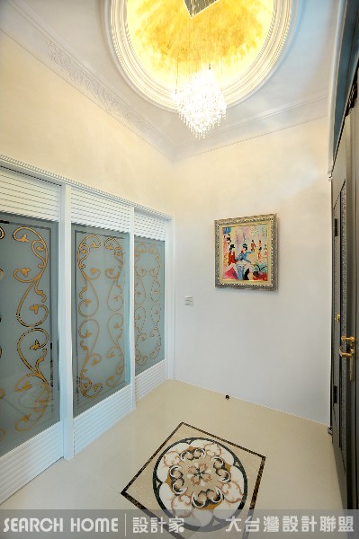 設計家,searchome,