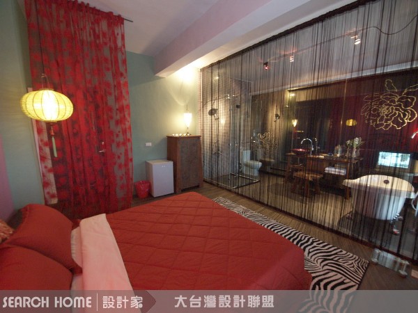 設計家,searchome,