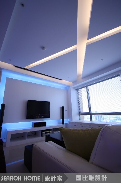 設計家,searchome,