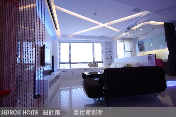 設計家,searchome,