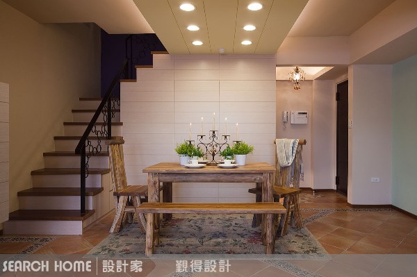 設計家,searchome,