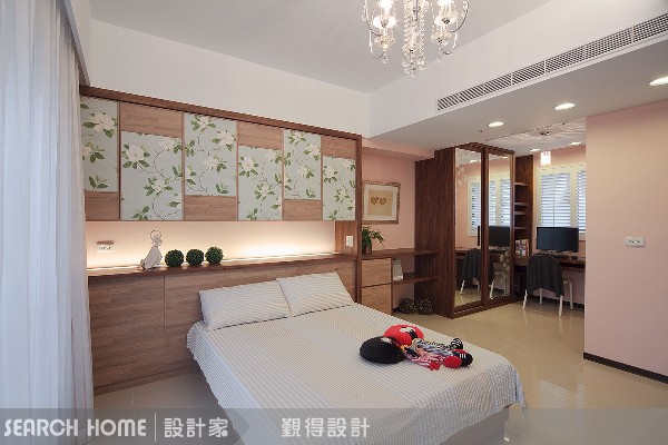 設計家,searchome,