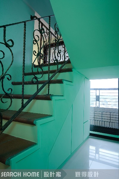 設計家,searchome,