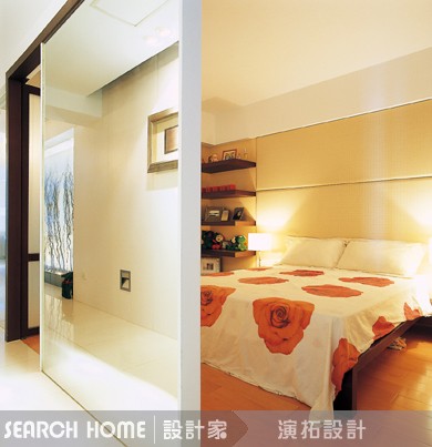 設計家,searchome,