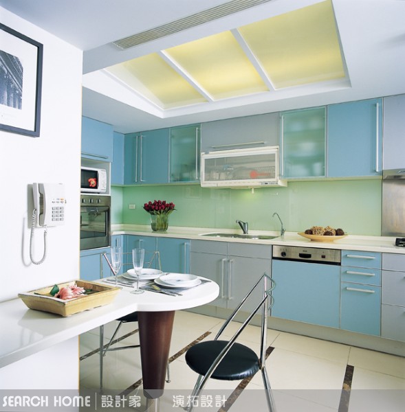 設計家,searchome,