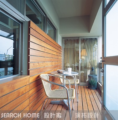 設計家,searchome,