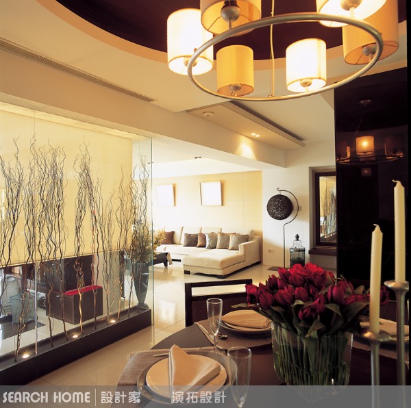 設計家,searchome,