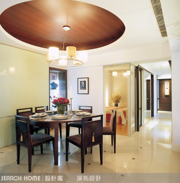 設計家,searchome,