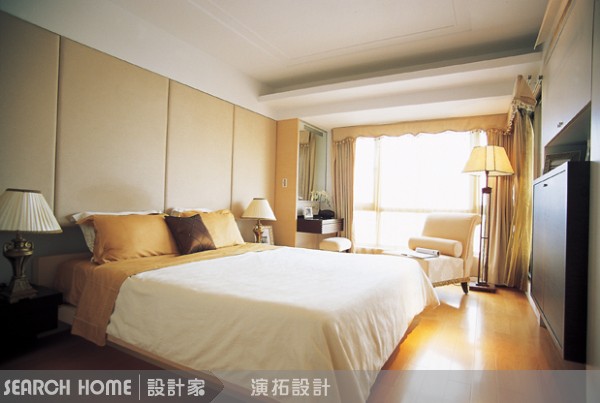 設計家,searchome,