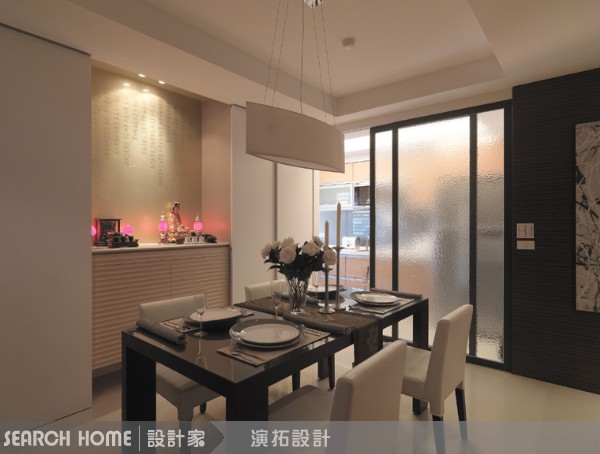 設計家,searchome,