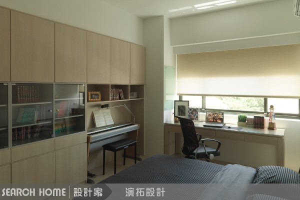 設計家,searchome,