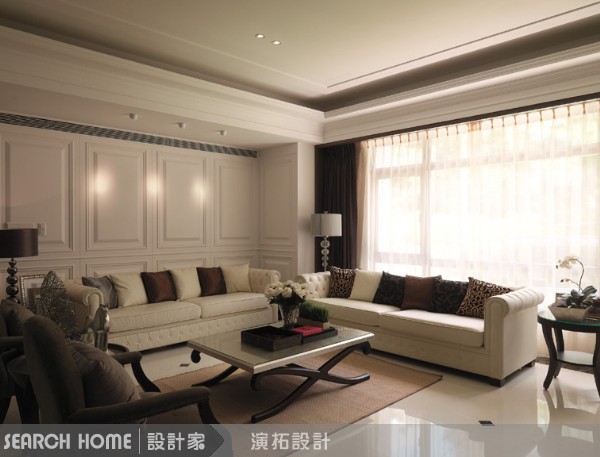 設計家,searchome,