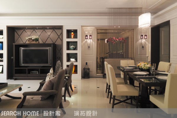 設計家,searchome,