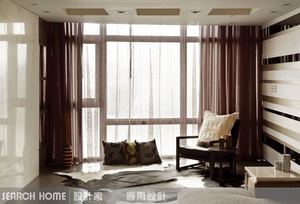 設計家,searchome,