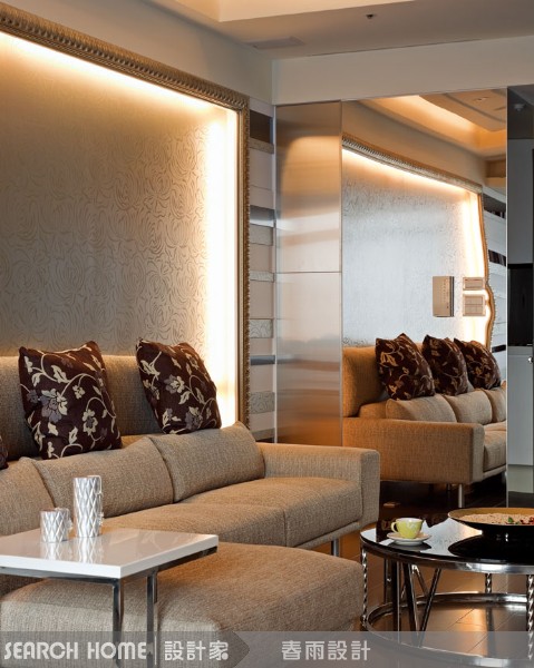 設計家,searchome,