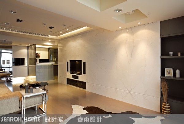 設計家,searchome,