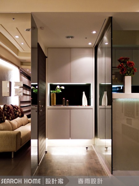 設計家,searchome,