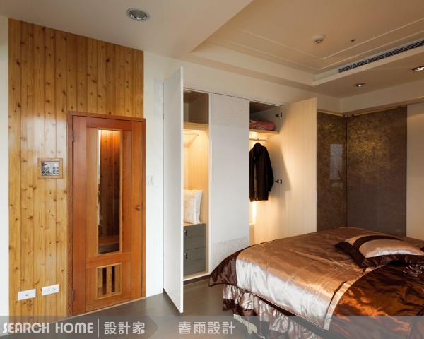 設計家,searchome,