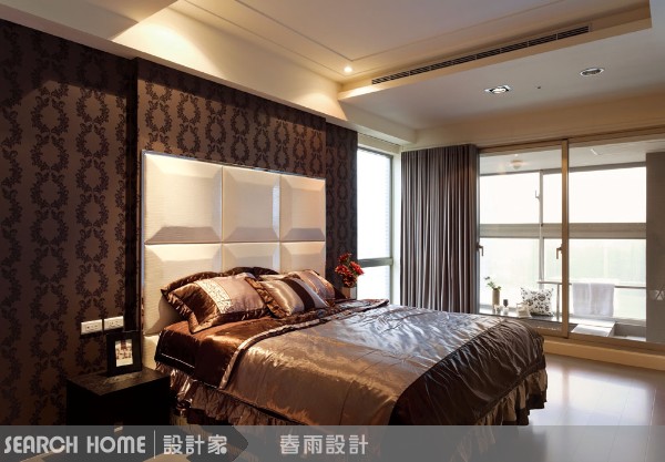 設計家,searchome,