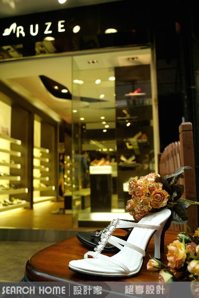 設計家,searchome,